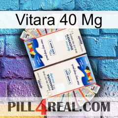 Vitara 40Mg kamagra1